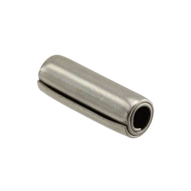 TE Connectivity Aerospace, Defense and Marine 1445886-1 electronic component