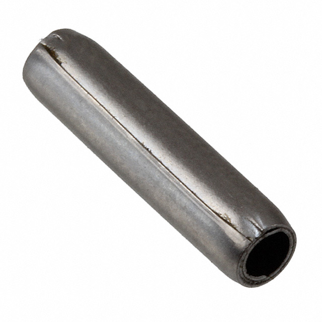TE Connectivity Aerospace, Defense and Marine 1445886-5 electronic component
