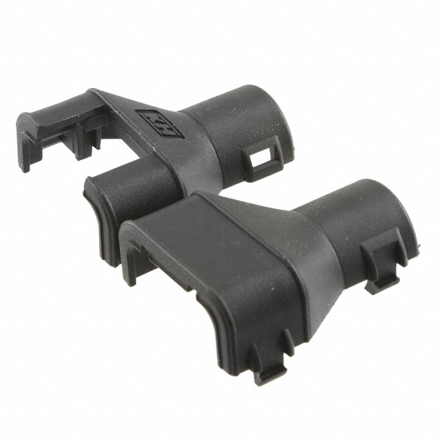 TE Connectivity AMP Connectors 2035047-6 electronic component