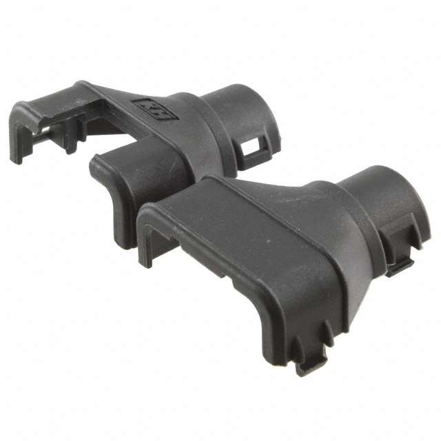 TE Connectivity AMP Connectors 2035047-7 electronic component