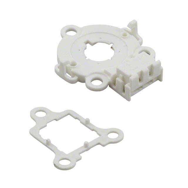 TE Connectivity AMP Connectors 2154235-2 electronic component