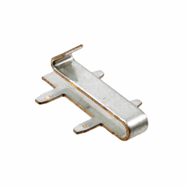 Phoenix Contact 2906911 electronic component