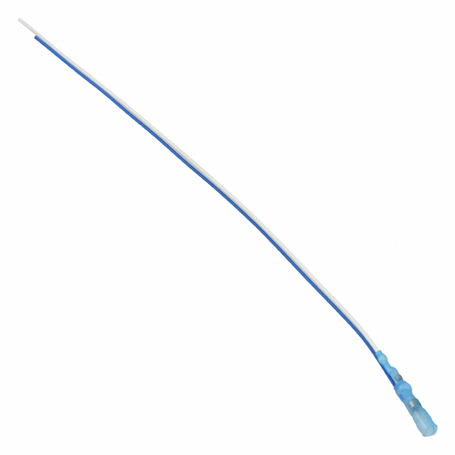 TE Connectivity Aerospace, Defense and Marine B-044-24-N electronic component