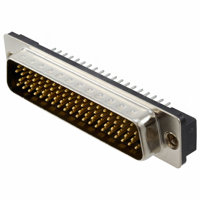 TE Connectivity AMP Connectors 5749019-1 electronic component