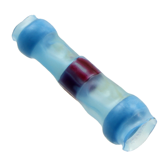 TE Connectivity Aerospace, Defense and Marine S01-02-RCS453 electronic component