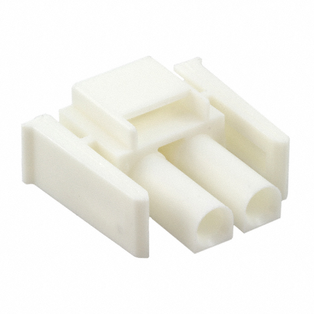 TE Connectivity AMP Connectors 770031-1 electronic component