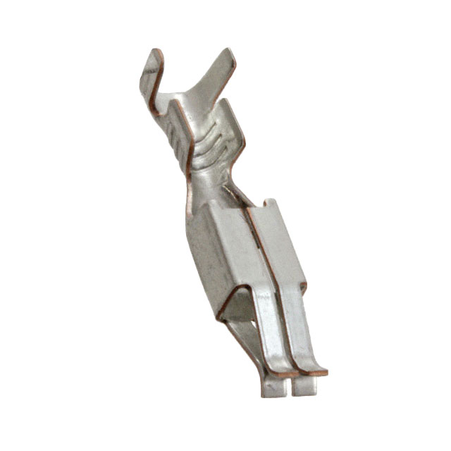 TE Connectivity AMP Connectors 925590-2 electronic component
