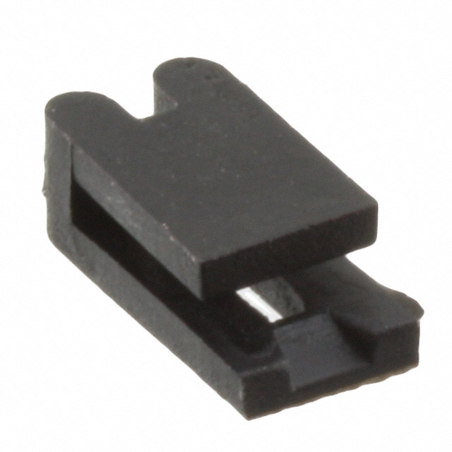 TE Connectivity AMP Connectors 926498-1 electronic component