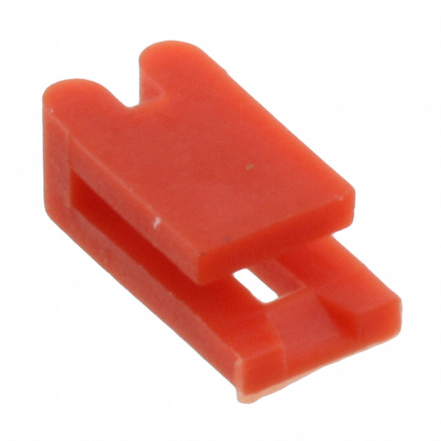 TE Connectivity AMP Connectors 926498-3 electronic component