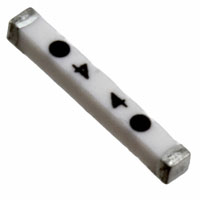 Pulse Electronics ANT8010LL04R2400A electronic component