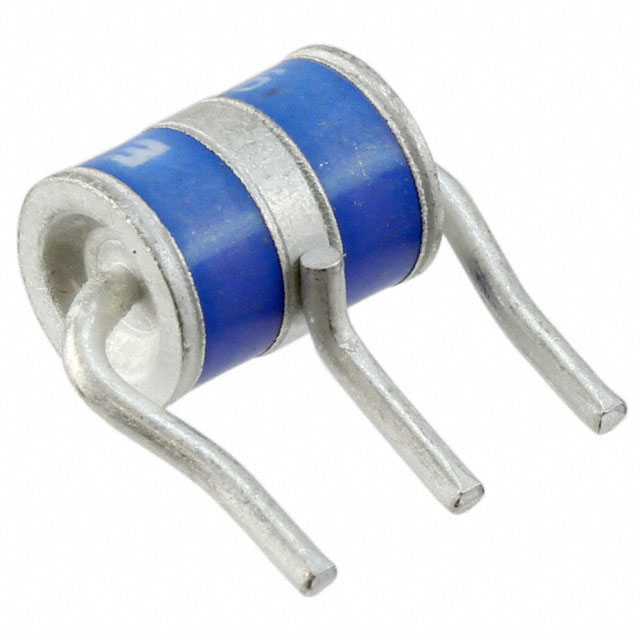 TDK B88069X2271B502 electronic component