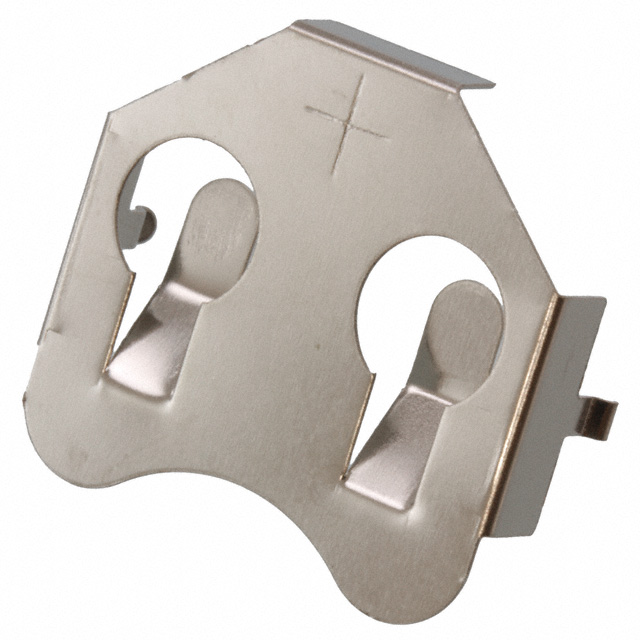 MPD (Memory Protection Devices) BK-888 electronic component