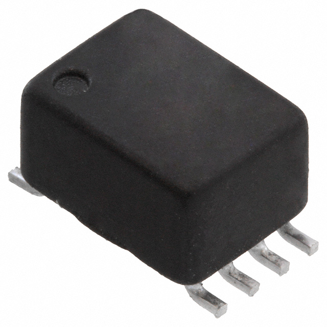 Talema Group LLC CMJ-4-102 electronic component