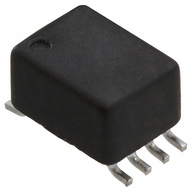 Talema Group LLC CMJ-4-470 electronic component