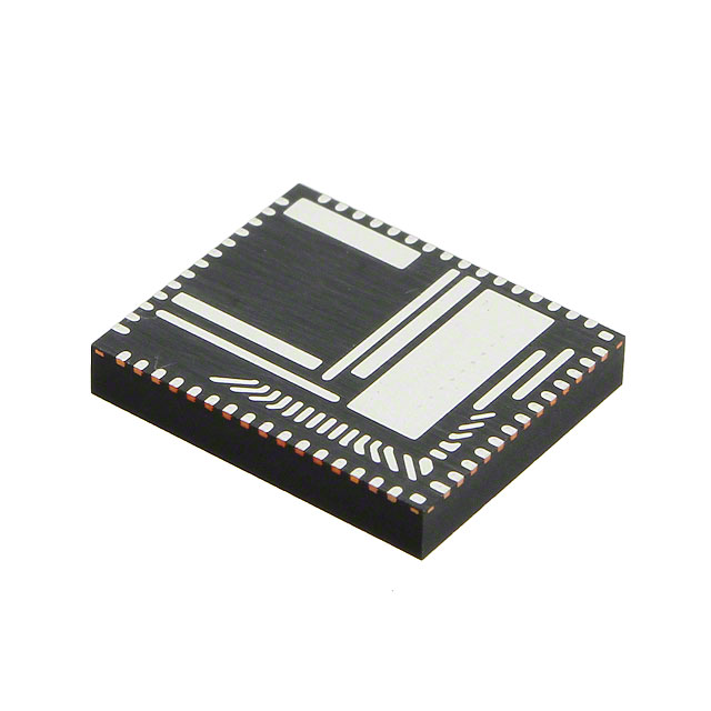 Altera EN5365QI electronic component