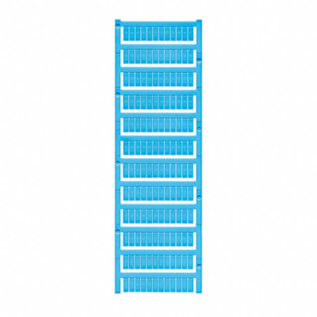 Weidmüller 1773551693 electronic component