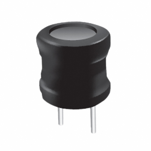 Bourns Inc. 6100-101K-RC electronic component
