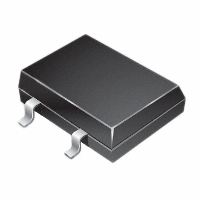 Bourns Inc. CDNBS04-B08400 electronic component