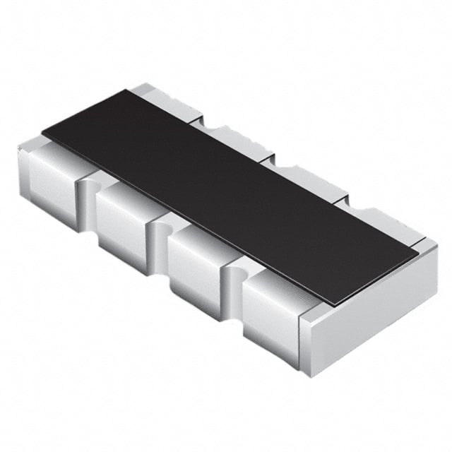 Bourns Inc. CG0805MLA-5.5ME electronic component