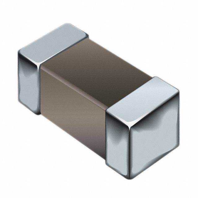Bourns Inc. CS160808-1R5K electronic component