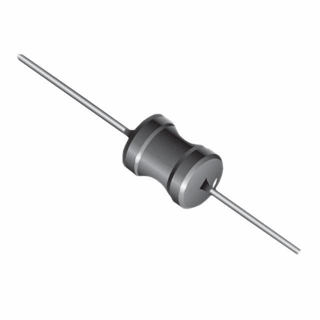 Bourns Inc. LPA1020-501KL electronic component