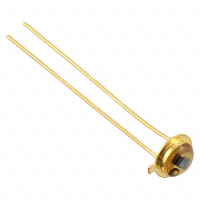 Opto Diode Corp ODD-1B electronic component
