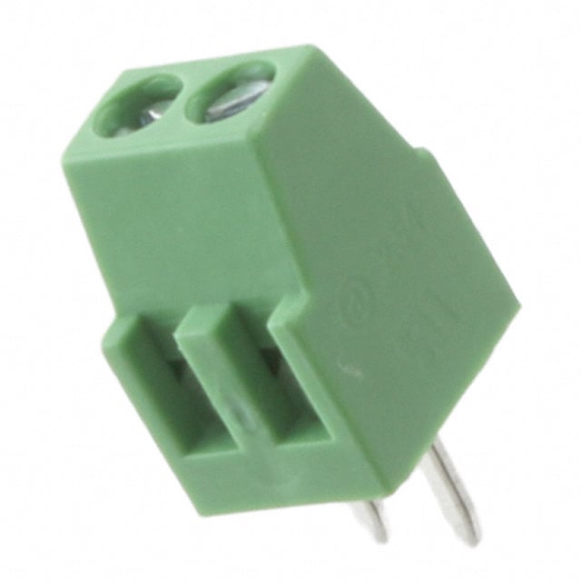 On Shore Technology Inc. OSTVN02A150 electronic component