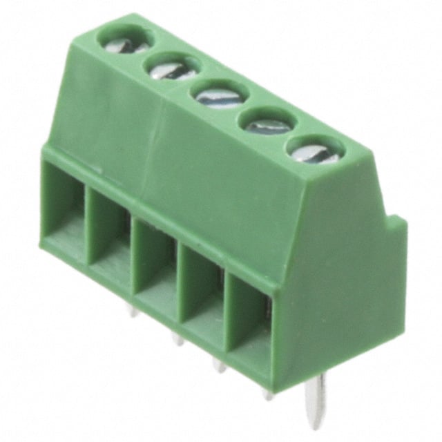 On Shore Technology Inc. OSTVN05A150 electronic component