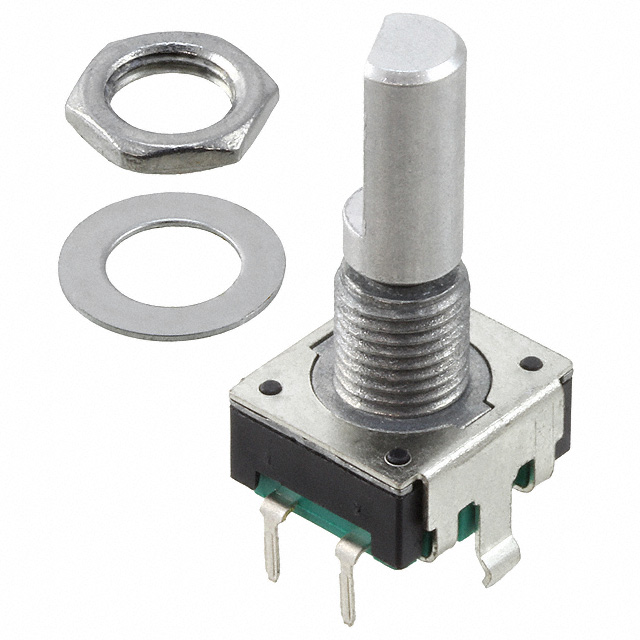 Bourns Inc. PEC11R-4020F-S0024 electronic component