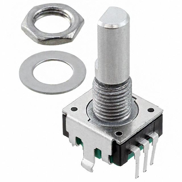 Bourns Inc. PEC11R-4220F-S0024 electronic component