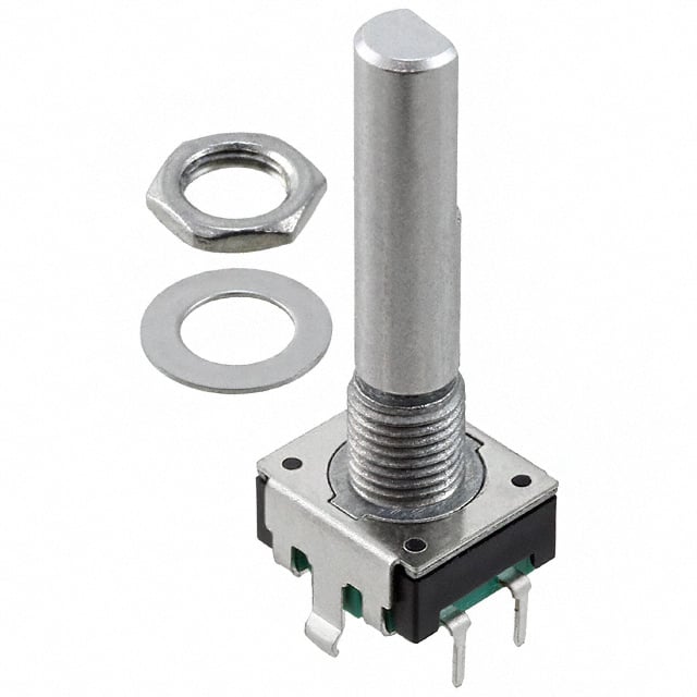 Bourns Inc. PEC11R-4230F-S0024 electronic component