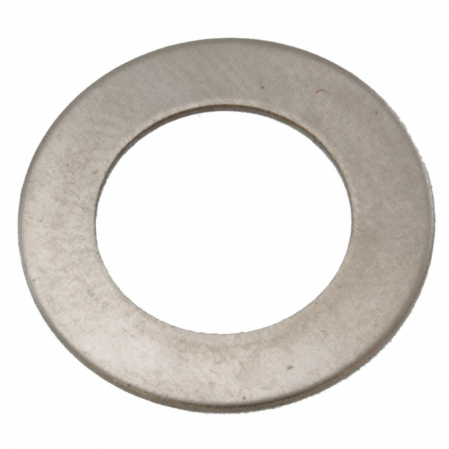 Switchcraft Inc. S10451 electronic component