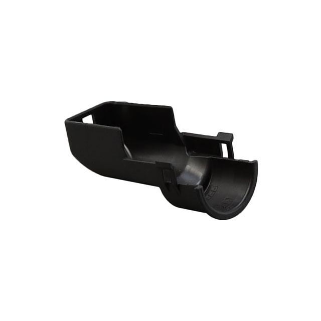 TE Connectivity Deutsch Connectors 2112452-2 electronic component