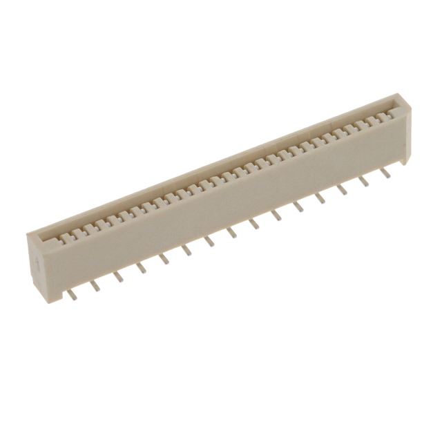 Würth Elektronik 686130188822 electronic component