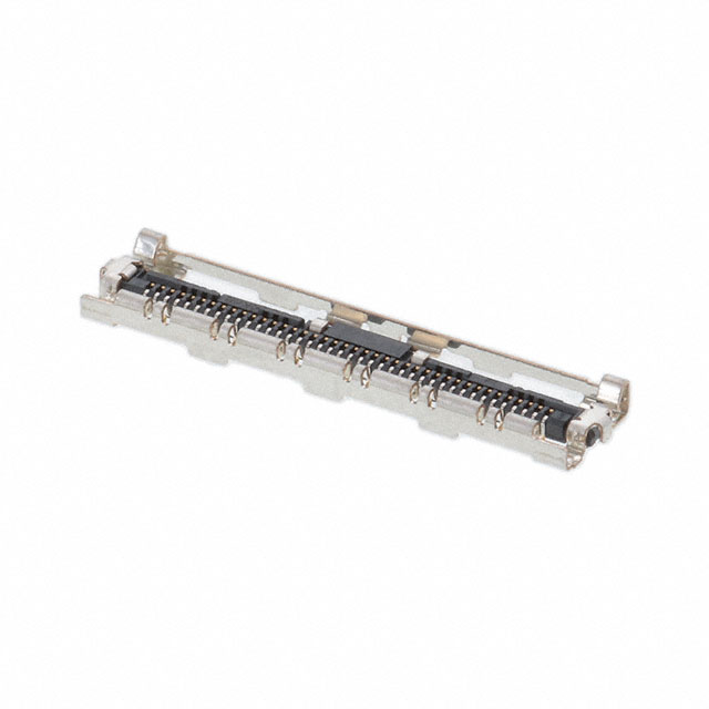 Hirose Electric Co Ltd DF36A-40S-0.4V(51) electronic component