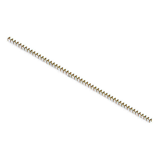 EDAC Inc. 105-052-208-200 electronic component