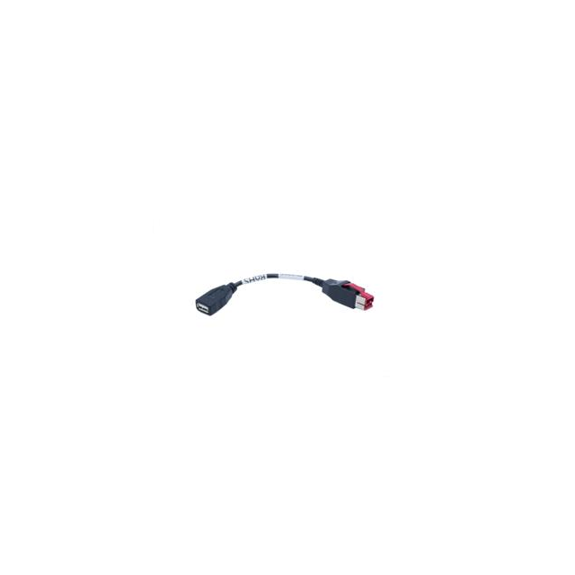 Cyberdata Corporation 010681 electronic component