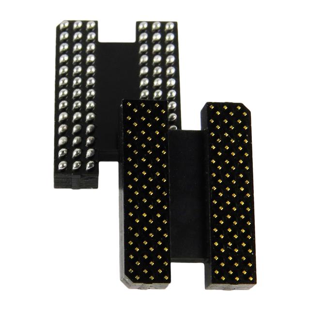 Ironwood Electronics 108493-0009 electronic component