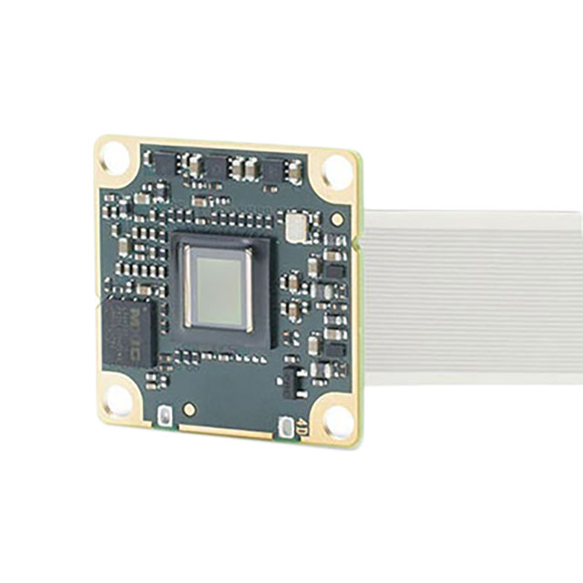 Basler Inc. 107148 electronic component