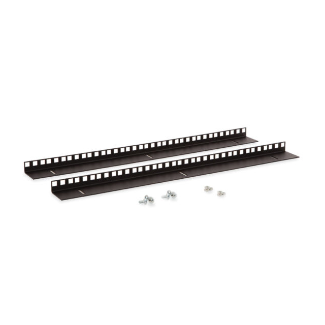 Kendall Howard 3150-3-001-12 electronic component