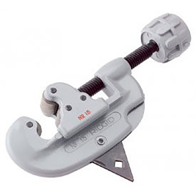 RIDGID 32925 electronic component