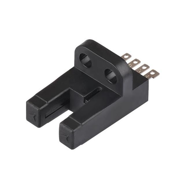 Autonics BS5-V2M-P electronic component
