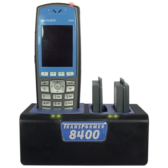 Artisan Power CH-TF8400-X electronic component