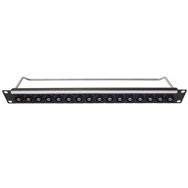 CLIFF Electronic Components Ltd CP30170 electronic component