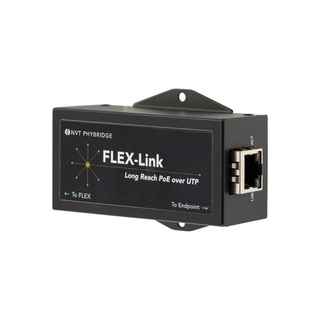 NVT Phybridge NV-FLXLK electronic component