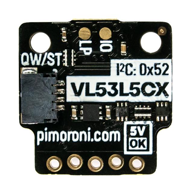 Pimoroni Ltd PIM622 electronic component