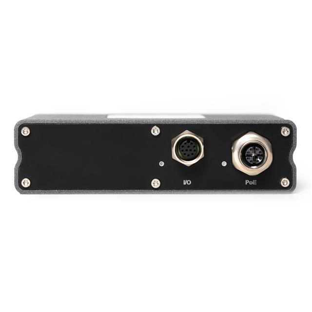 Perinet PRN.000.025-0005 electronic component