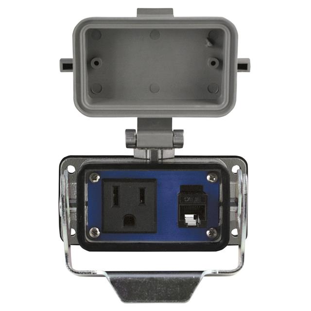 ASI-Ez RAI-SAC-201 electronic component