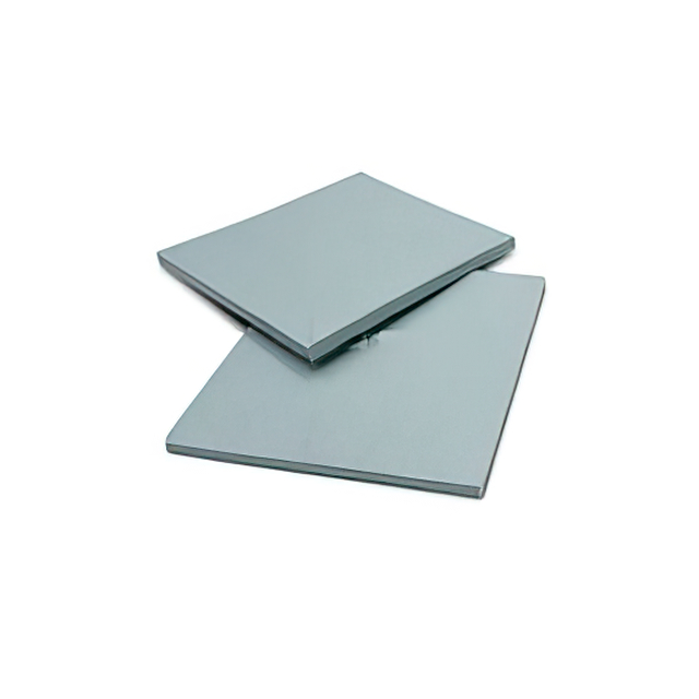 AMEC Thermasol W10TR600A-1.0 electronic component
