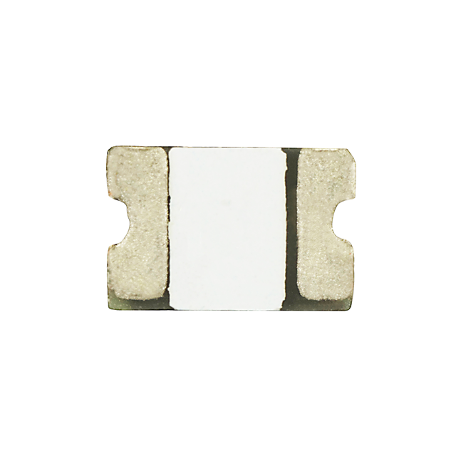 Eaton - Electronics Division PTSLR06036V300 electronic component